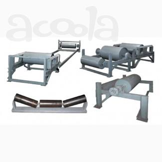 Элеватор белого сахара ЛГС-400
